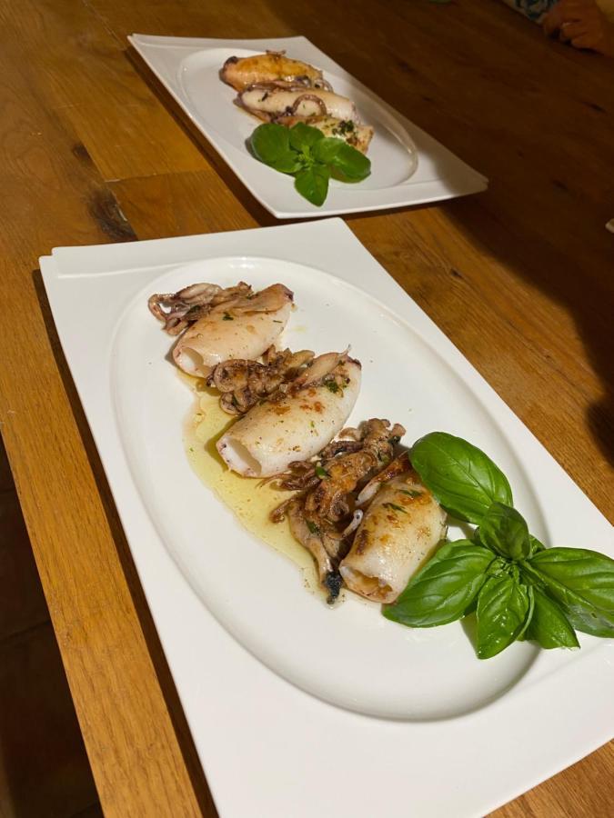 Can Carbo De Peralada Exterior photo